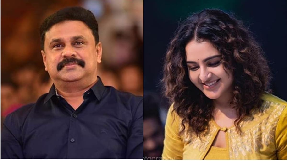 മഞ്ജുവാര്യർക്കെതിരെ ദിലീപ് കോടതിയില്‍