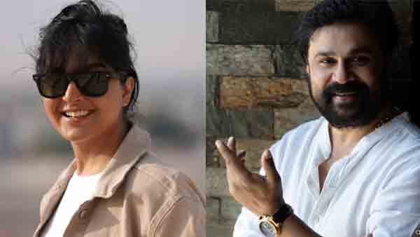 അത് പള്സര് സുനിയുടെ അവകാശം അത് പള്സര് സുനിയുടെ അവകാശം