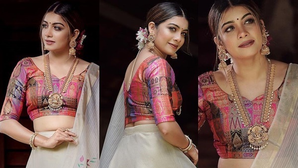 ദില്‍ഷയെ പിന്തുണയ്ക്കുന്ന വ്യക്തിയാണ് ഞാന്‍