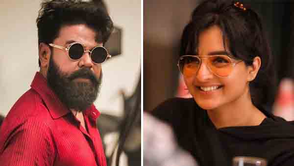 സാക്ഷിവിസ്താരത്തില്‍ ഇടപെടില്ല