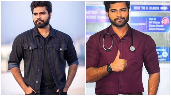 ബിഗ് ബോസ് എന്നെ ഇങ്ങോട്ട് 