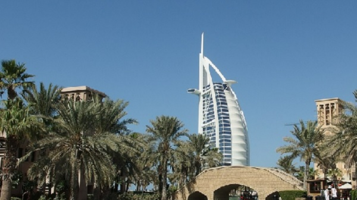 എല്ലാ റെക്കോര്ഡുകളും എല്ലാ റെക്കോര്ഡുകളും