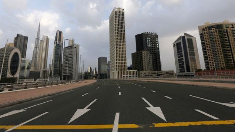 ദോഹയേയും ദുബായിയേയും പിന്തള്ളാന്‍