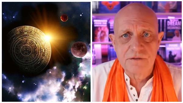 ചന്ദ്രനില്‍ സംഭവിച്ചത് നോക്കൂ