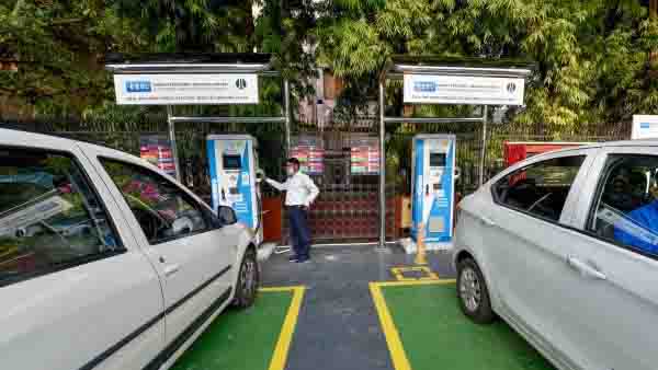 നാല് വര്‍ഷത്തെ ഗവേഷണം