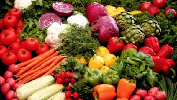 2016 ല് ഇന്ത്യയുടെ കയറ്റുമതി 31.2 ബില്യണ് ഡോളര് 2016 ല് ഇന്ത്യയുടെ കയറ്റുമതി 31.2 ബില്യണ് ഡോളര്