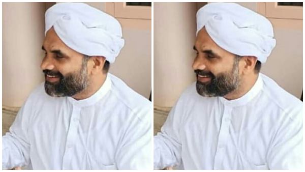 മതത്തേയും ജീവ ശാസ്ത്രത്തേയും തോൽപ്പിച്ചിട്ടില്ല