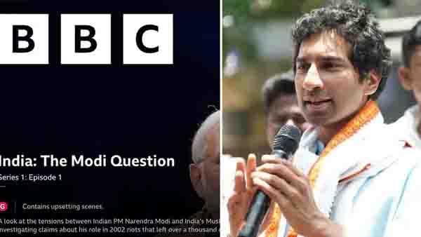 മിണ്ടാതെ എകെ ആന്റണി മിണ്ടാതെ എകെ ആന്റണി