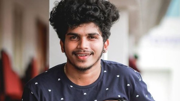 അടുത്ത ബിഗ് ബോസ്