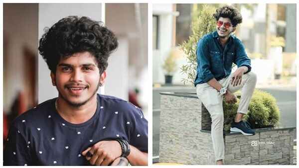 നശിപ്പിക്കാതിരിക്കാന്‍ ശ്രമിക്കുക