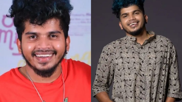  യഥാർത്ഥ സ്നേഹമാണ്