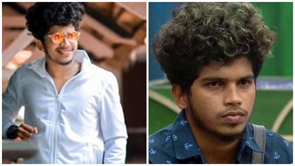 അവര്‍ ഉണ്ടാക്കുന്ന സ്ട്രാറ്റജികളില്‍