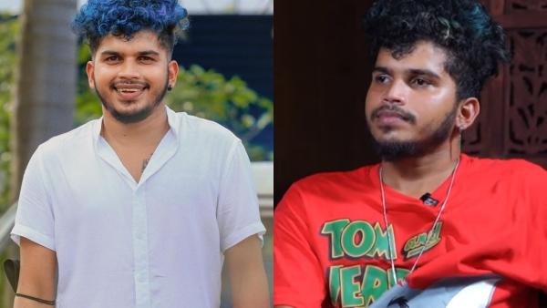 അത് വ്യക്തിപരമായി ബാധിക്കാറില്ല