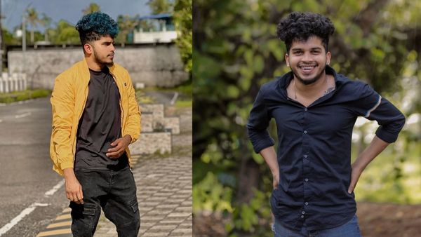 ബിഗ് ബോസ് സീസൺ 5 ലേക്ക് പോകാൻ അവസരം ലഭിച്ചാൽ 