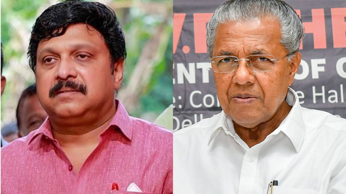 സര്‍ക്കാരിന്റെ പരാജയത്തിന്റെ ആഴം 