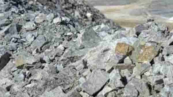 ഇനി സമുദ്ര ധാതു ഗവേഷണത്തിന്