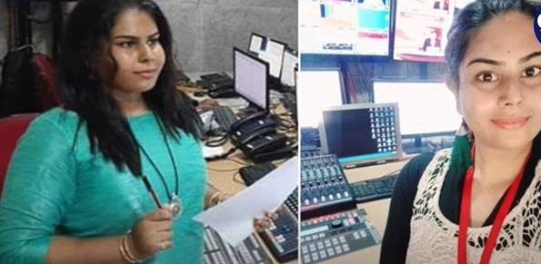 റീച്ച് കിട്ടുന്നതിന് വേണ്ടി