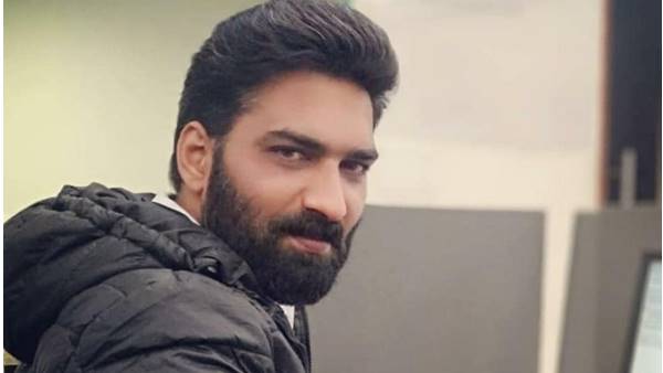 ചാനല്‍ ഈ ഭാഗങ്ങള്‍ പിന്നീട് നീക്കം ചെയ്യുകയും 