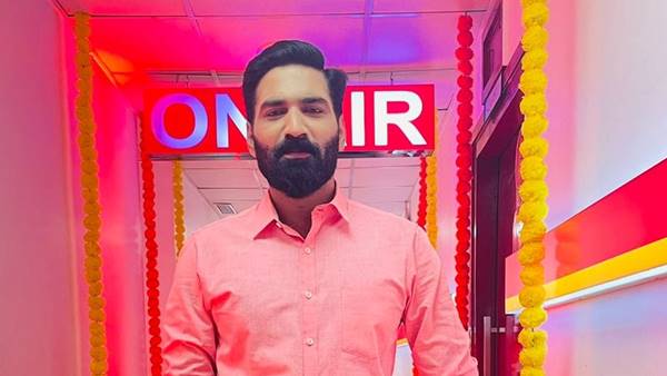 ഡൽഹിയിലെ ഓക്സിജൻ ക്ഷാമവുമായി ബന്ധപ്പെട്ട്