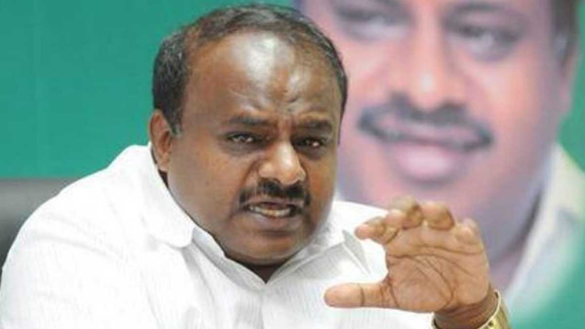 hd-kumaraswamy-167 hd-kumaraswamy-167