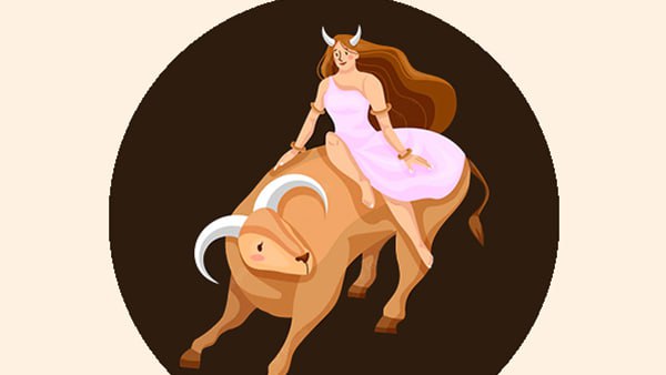 ഇടവക്കൂറ് (കാര്‍ത്തിക 3/4, രോഹിണി, മകയിരം 1/2)