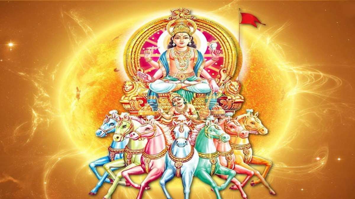 എല്ലാ കഷ്ടതകളും അവസാനിക്കാൻ പോവുകയാണ്.. എല്ലാ കഷ്ടതകളും അവസാനിക്കാൻ പോവുകയാണ്..
