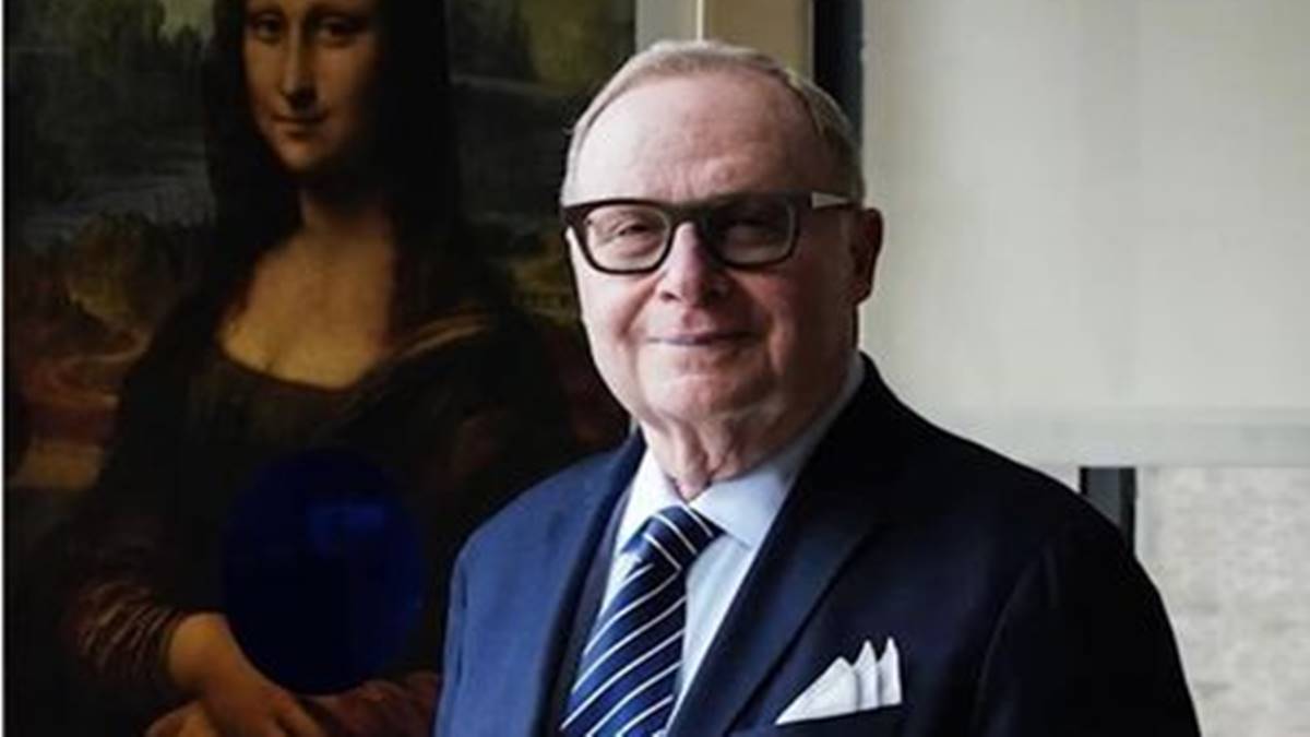 സന്നദ്ധ പ്രവര്‍ത്തനങ്ങളിലും സജീവം 