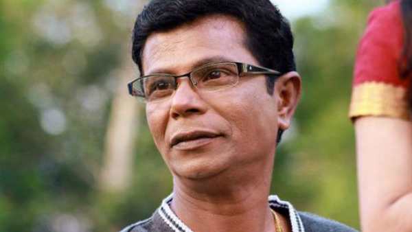 സ്ത്രീകള്‍ മുകളില്‍ തന്നെ