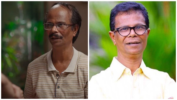 WCC ഇല്ലായിരുന്നുവെങ്കിൽ