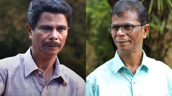 ദിലീപിനോടും സംസാരിച്ചിട്ടില്ല