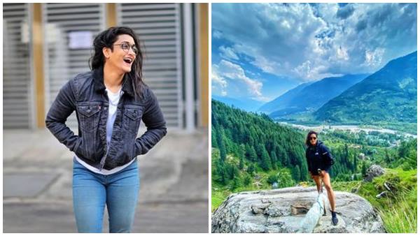 കാണിച്ച കാര്യങ്ങളിൽ താനൊരു ഫിൽട്ടറും വെച്ചിട്ടില്ല കാണിച്ച കാര്യങ്ങളിൽ താനൊരു ഫിൽട്ടറും വെച്ചിട്ടില്ല