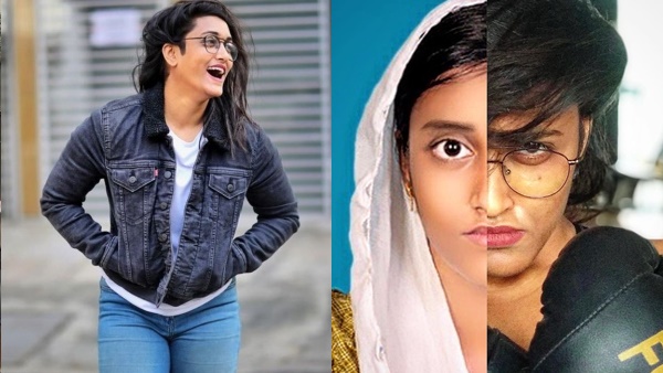  കാണിച്ച കാര്യങ്ങളിൽ ഞാനൊരു ഫിൽട്ടറും വെച്ചിട്ടില്ല