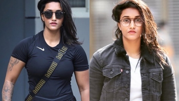 ആരെ ആണ് പ്രൊപ്പോസ് ചെയ്യുക... ആരെ ആണ് പ്രൊപ്പോസ് ചെയ്യുക...