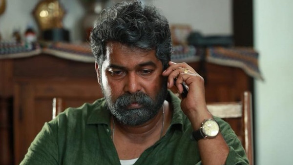 കടുത്ത ആക്രമണാണ് നേരിട്ടത്