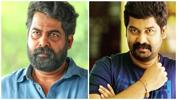 ഇരട്ട തീയേറ്ററുകളില്‍