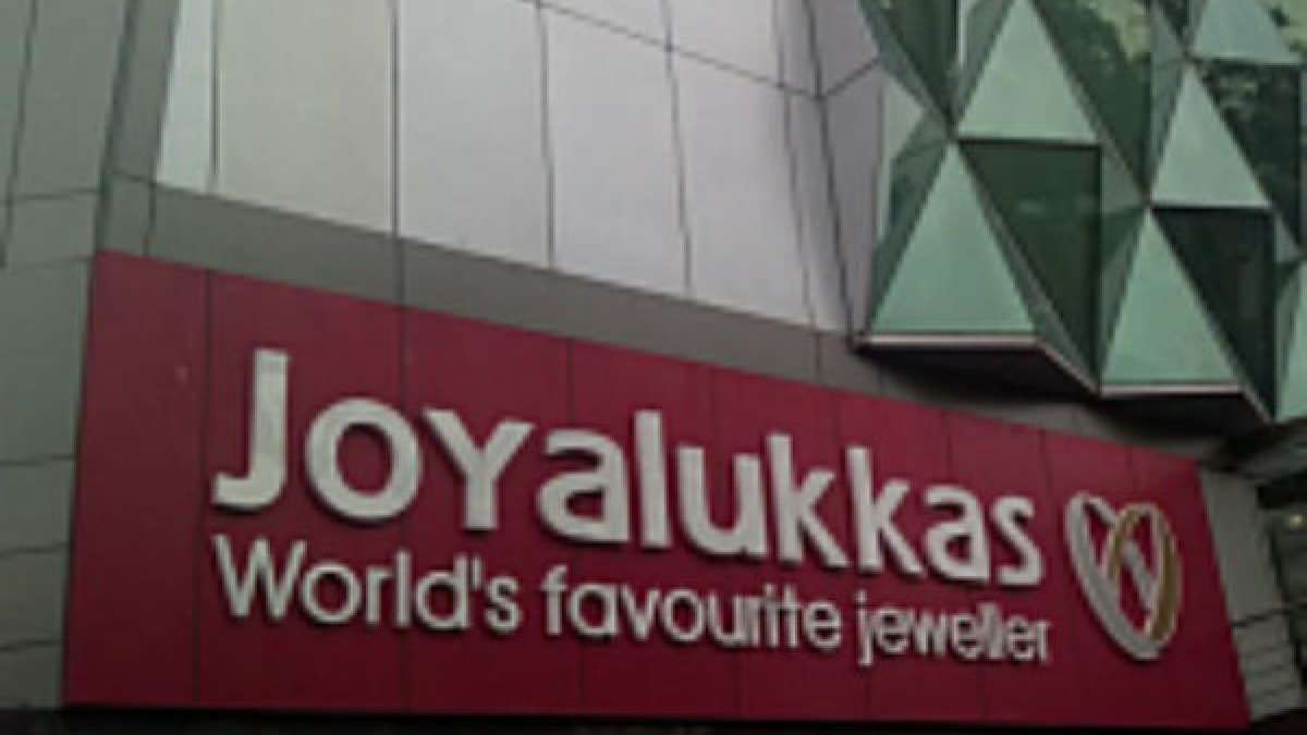 joyalukkasjewellery joyalukkasjewellery