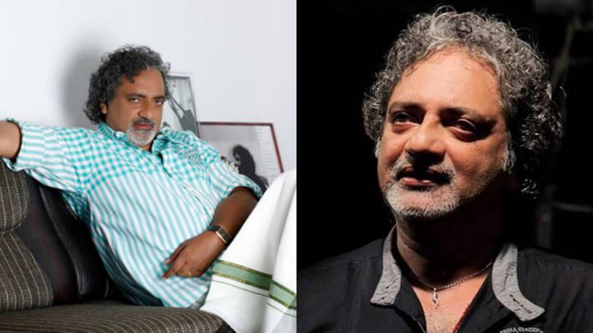 1000 രൂപ വിലയുള്ള ഓള്ഡ് മങ്ക് 1000 രൂപ വിലയുള്ള ഓള്ഡ് മങ്ക്