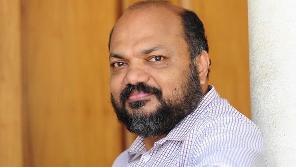 kalamassery kalamassery