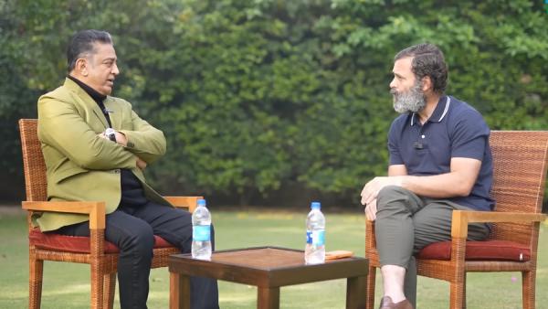 തന്റെ വലിയ ശത്രു തന്റെ വലിയ ശത്രു