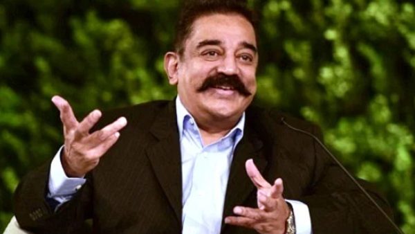 എംപിയാകുമോ എംപിയാകുമോ