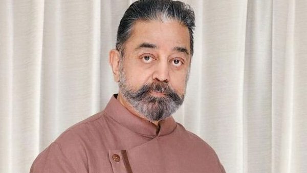 കമല്ഹാസന്റെ പ്രചാരണം ഇവിടെ കമല്ഹാസന്റെ പ്രചാരണം ഇവിടെ