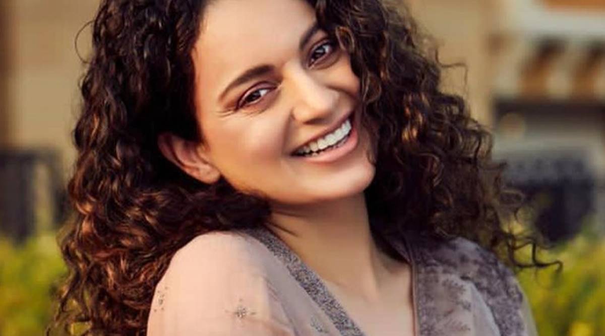 സ്ത്രീ ലമ്പടനും കാസനോവയും സ്ത്രീ ലമ്പടനും കാസനോവയും