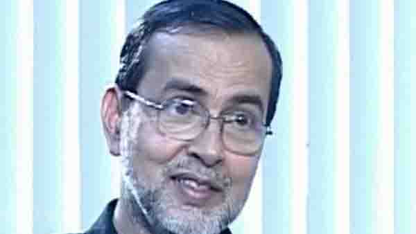 രാജീവ് വിളിക്കാറുണ്ട് രാജീവ് വിളിക്കാറുണ്ട്