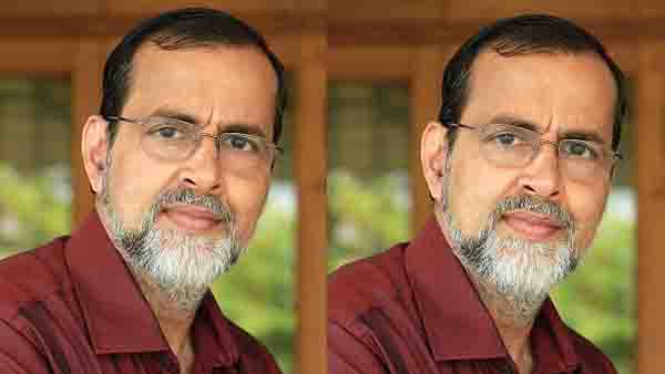 സര്ക്കാരിന് ചെലവ് കൂടുതല് സര്ക്കാരിന് ചെലവ് കൂടുതല്