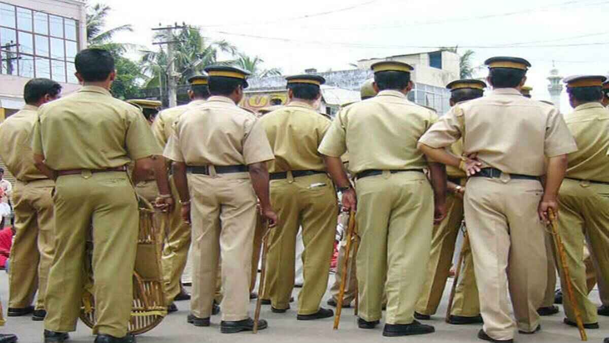 3000 രൂപയുടെ ലോട്ടറി 3000 രൂപയുടെ ലോട്ടറി