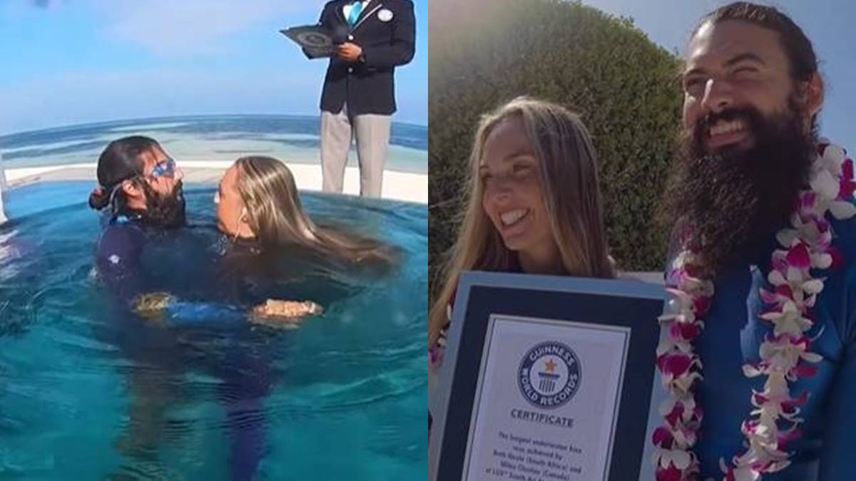 വെല്ലുവിളികള്‍ ഇങ്ങനെ 