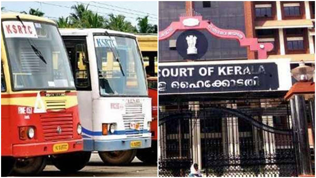 പൂട്ടിക്കോളൂ എന്ന്..