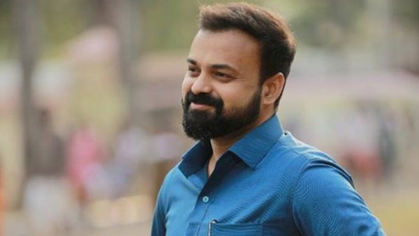  കുഞ്ചാക്കോ ബോബൻ പറഞ്ഞത് 