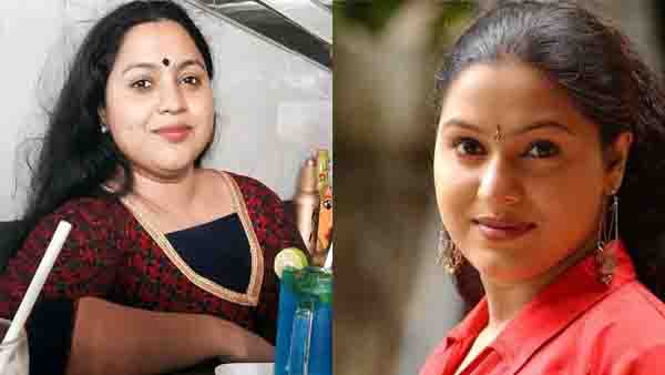 നമ്മളായി തന്നെ മത്സരിക്കുക നമ്മളായി തന്നെ മത്സരിക്കുക