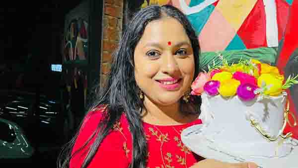 പുസ്തകങ്ങള് ആണ് എനിക്ക് ഏറ്റവും ഇഷ്ടം പുസ്തകങ്ങള് ആണ് എനിക്ക് ഏറ്റവും ഇഷ്ടം